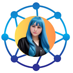 BlockZa Japan  | NFTStudio24