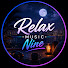 5gIHXFDqeAc-channel-avatar-Relax-Music-Nine