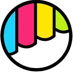Makuake(マクアケ) 公式チャンネルアイコン画像