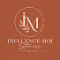1A8sFB3kpjs-channel-avatar-Influence-moi stories studio