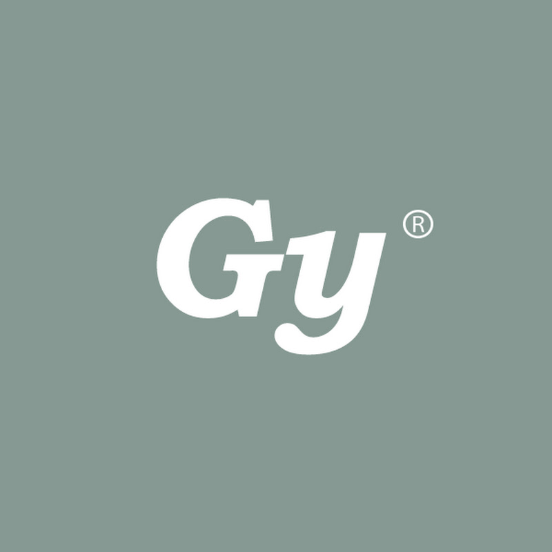 Greatbody | Personal Trainer 