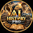 6rNhOGNsPKo-channel-avatar-AI History Pro