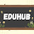 EDUHUB