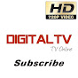Digitaltv Thaitv