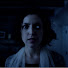 LIlLW-3q3EY-channel-avatar-Jon Hyatt