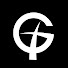 p6gj8TyD-Fw-channel-avatar-Galeed Baptist Church