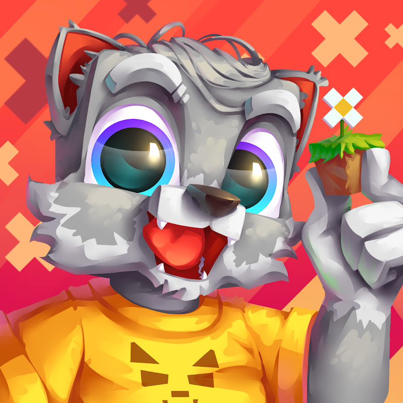 Channel Avatar