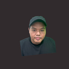 Bang Bas Vlog