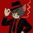 hXzfGZ3DW-k-channel-avatar-Tom Jazz Haven