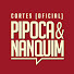 -qfR8U1NY34-channel-avatar-Cortes Pipoca & Nanquim
