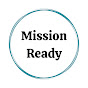 Mission Ready logo
