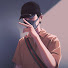 9m54EkRwPeE-channel-avatar-hharman
