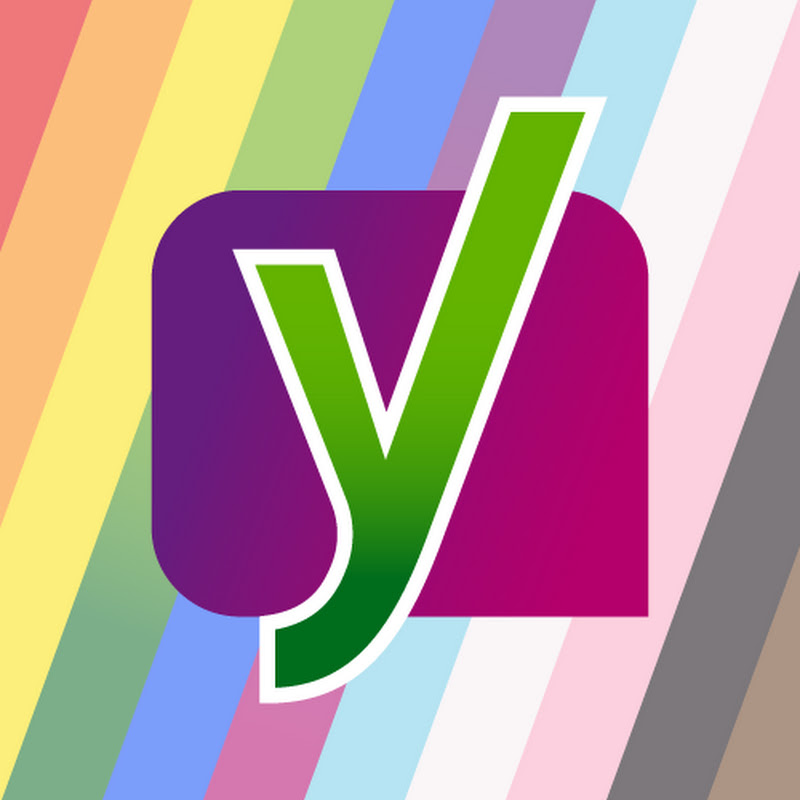 Yoast