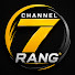 93qcDgVfjxs-channel-avatar-Channel Sattrang