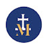 nFcozGemDA8-channel-avatar-St. Mary Catholic Church Huntley