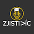 63-byN-FgiM-channel-avatar-Zjisti Víc