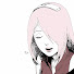eIj4vtO6Lcc-channel-avatar-tsundere gurl