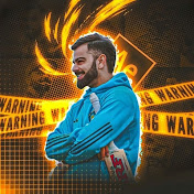 @Hardik Edit