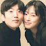 _xM0F8gQAfk-channel-avatar-김씨와 허씨 Kim and Huh