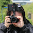 30l-2M6oDso-channel-avatar-faberoony90