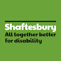 ShaftesburyGroupUK logo
