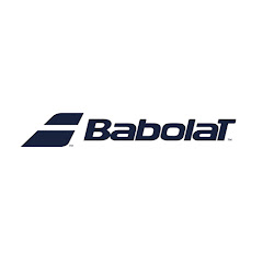 Babolat Tennis