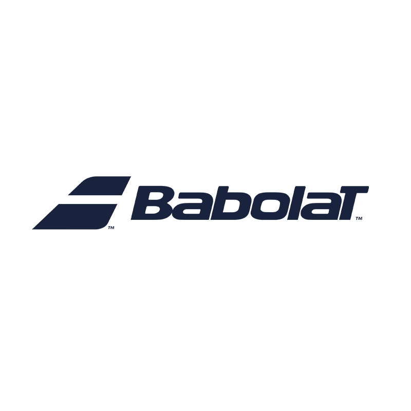 Babolat Tennis icon