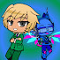 E_82fGCXI1I-channel-avatar-DARWIZ ENTERTAINMENT