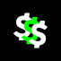 3qL5BPNa2aE-channel-avatar-Polityka Pieniędzy