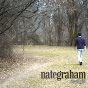 Nate Graham - Topic - Youtube