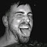 eBQONjHyzaY-channel-avatar-boenissimo