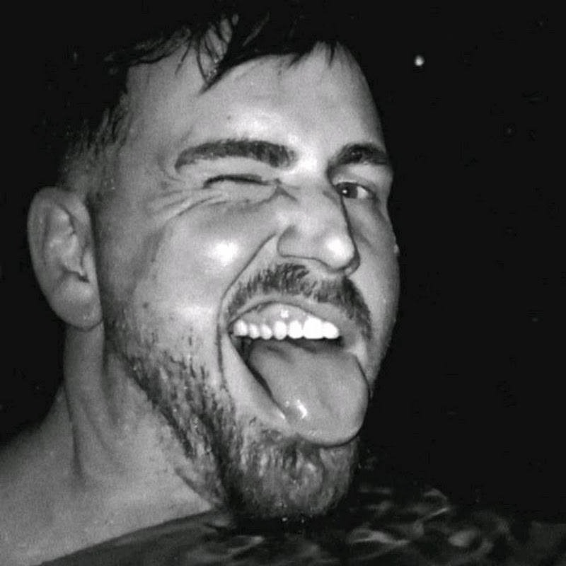 boenissimo