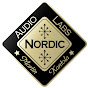 Nordic Audio Labs