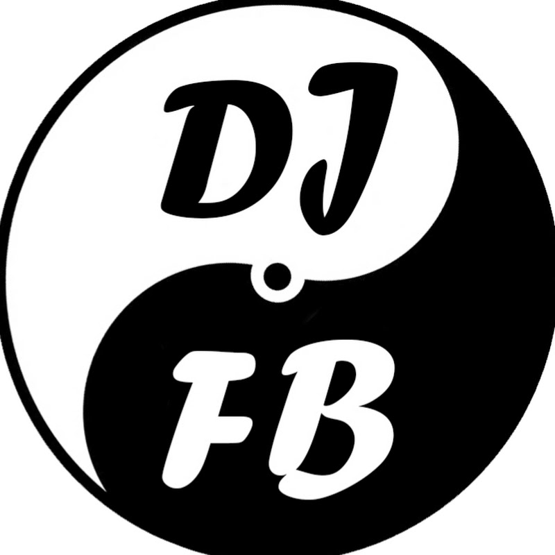 Funky Beat