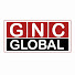I1xrVWA7-8w-channel-avatar-GNC Global
