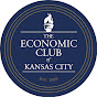 The Economic Club of Kansas City logo