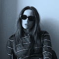 Maren
