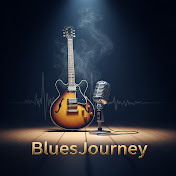 BluesJourney
