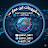 @SRL1_SRC1