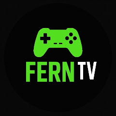 FERN TV