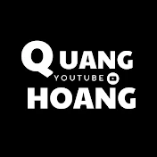 Quang Hoàng YTB