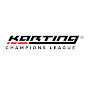 Karting Champions League logo