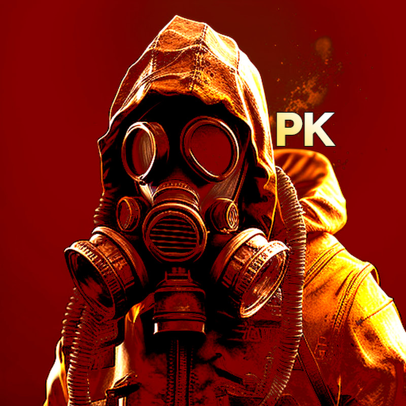 pk