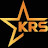 KRS KANNADA TV