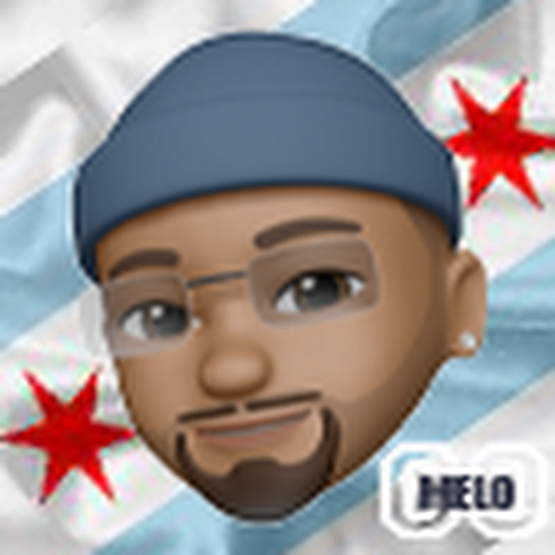 Double 0 Melo