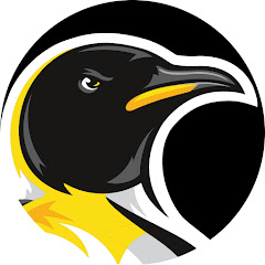 Krefeld Pinguine