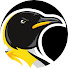 2vxvMd4UArM-channel-avatar-Krefeld Pinguine