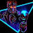 @GaMeR-tn1hk