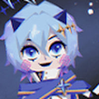 Post from Duncachi