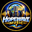HmY7qsHU-gg-channel-avatar-HOPEWAVE MUSIC 